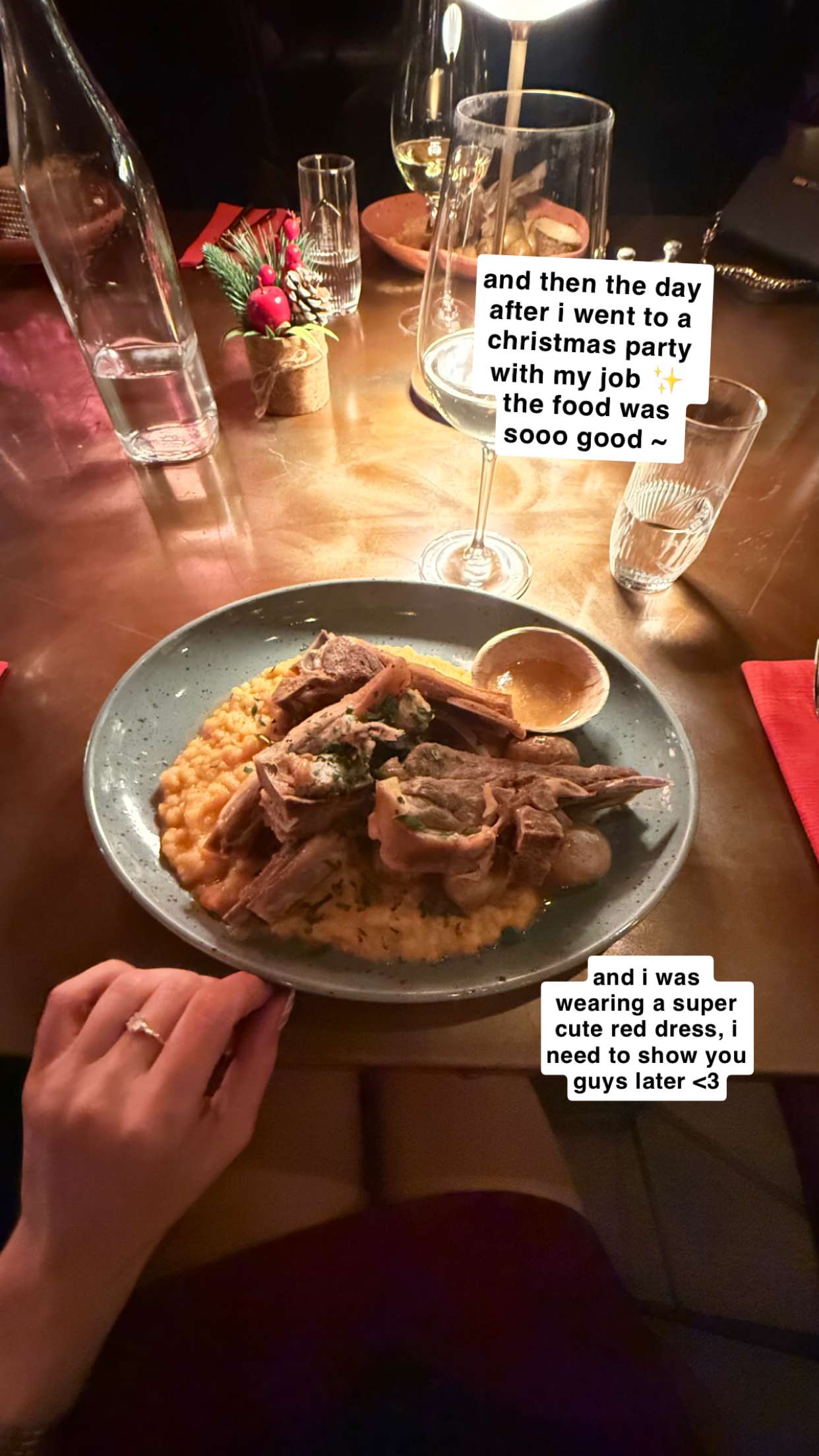 xeliabunny snapchat image archive image