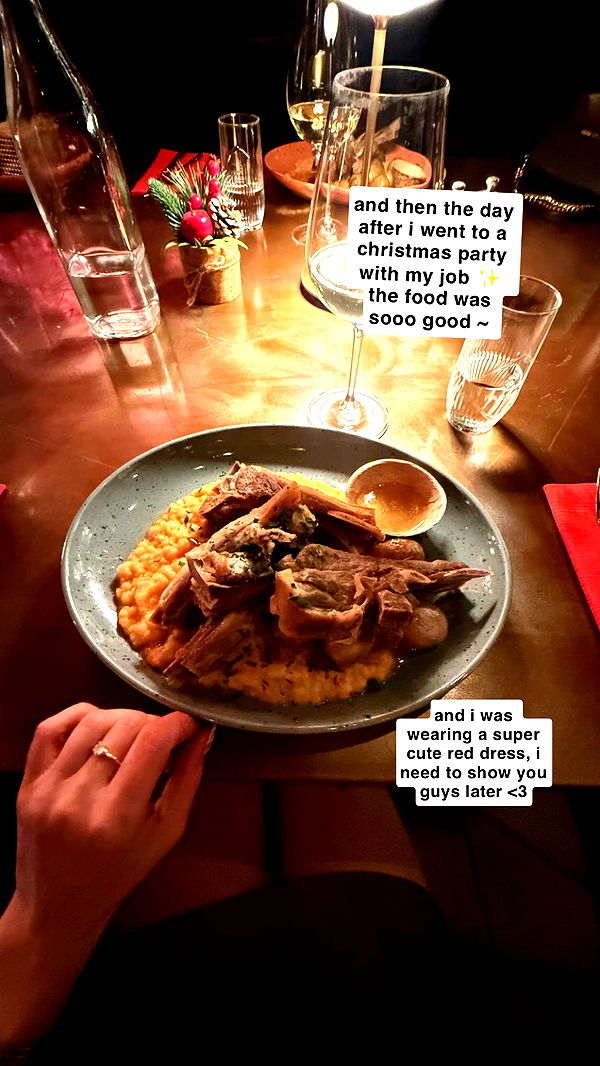 xeliabunny image ~ Altpins