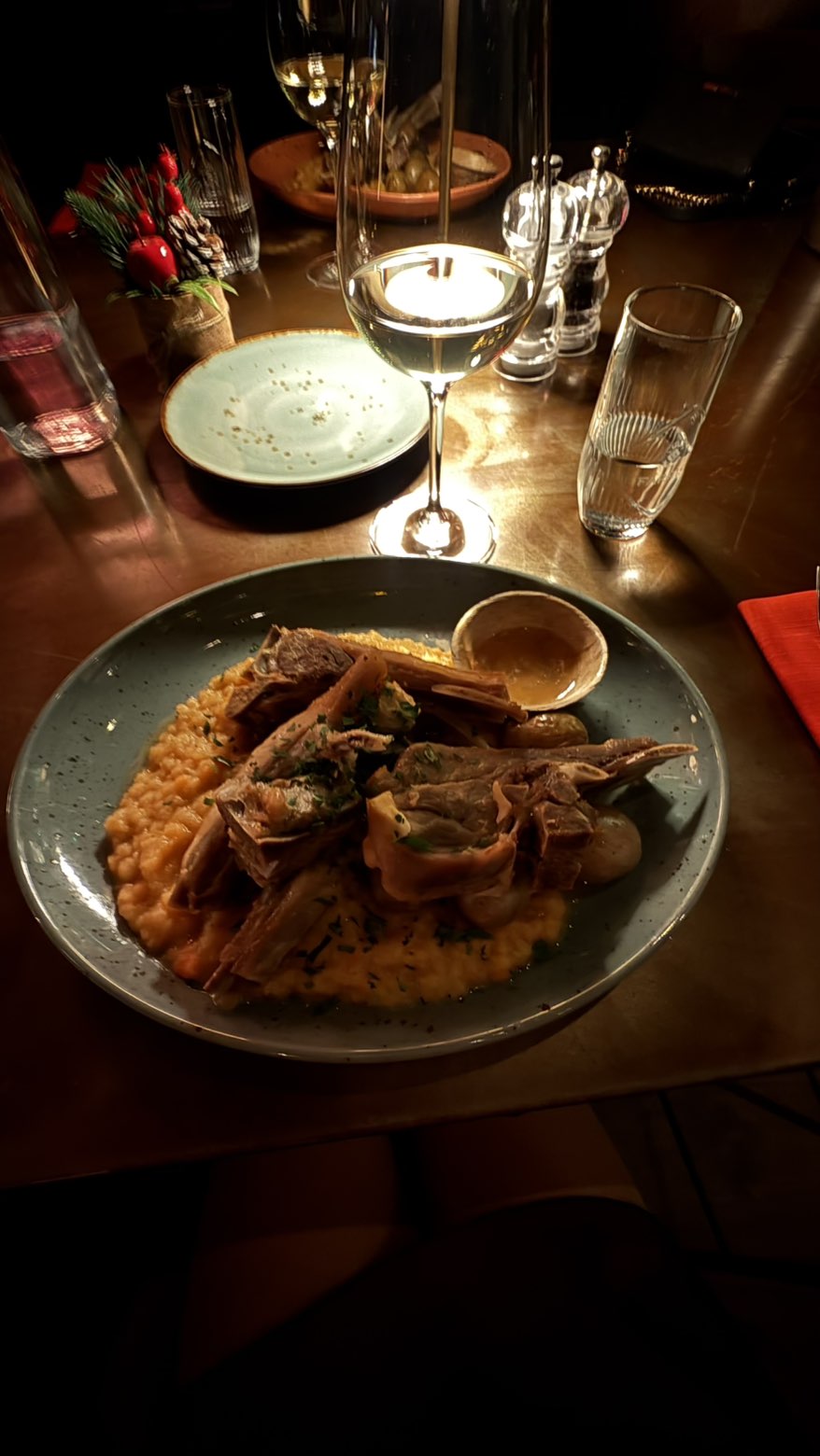 xeliabunny snapchat image archive image