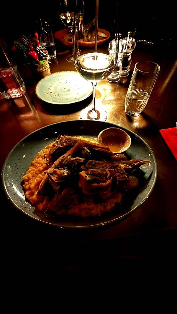 xeliabunny image ~ Altpins