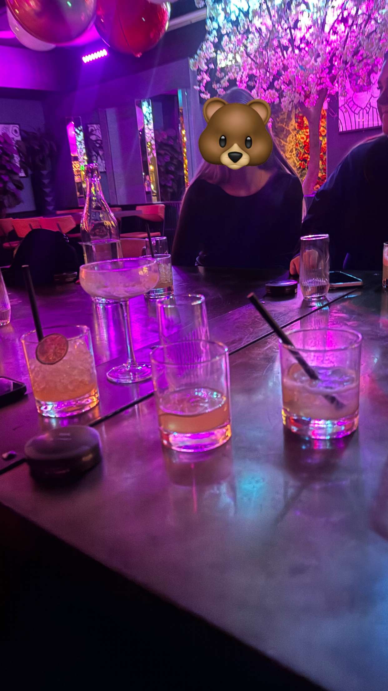 xeliabunny snapchat image archive image