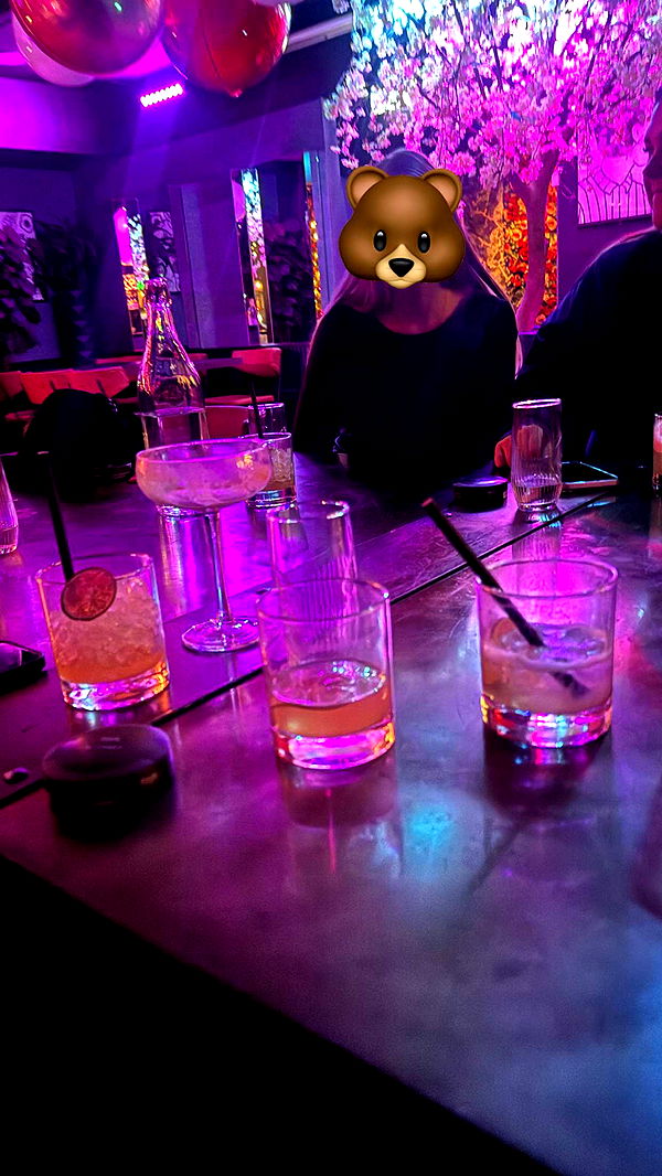 xeliabunny image ~ Altpins