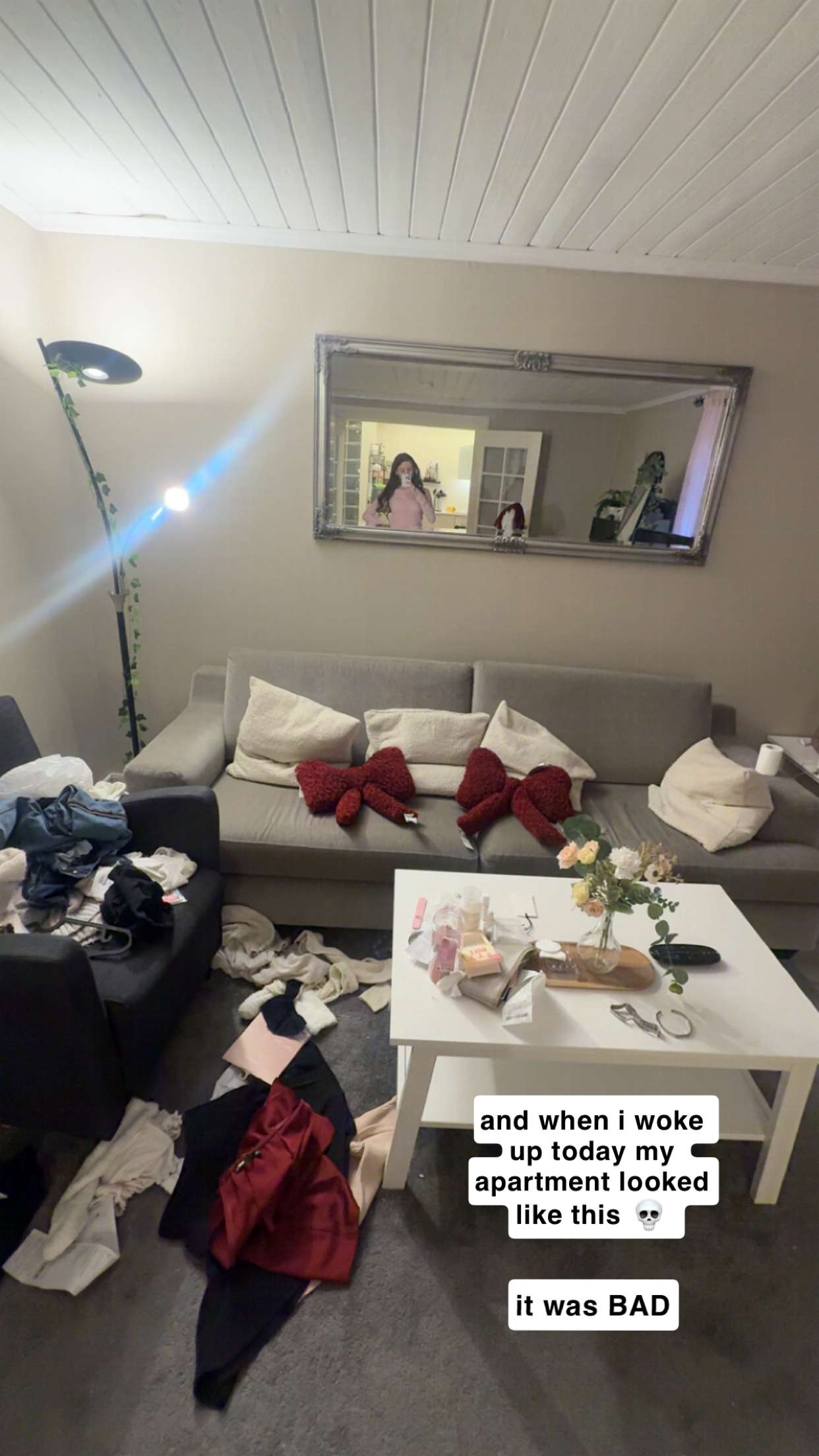 xeliabunny snapchat image archive image