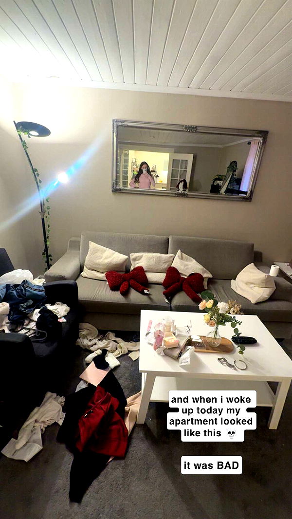 xeliabunny image ~ Altpins