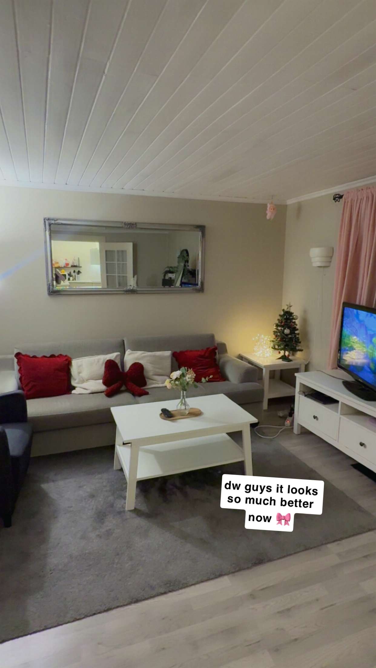 xeliabunny snapchat image archive image