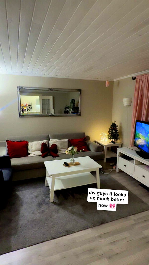 xeliabunny image ~ Altpins