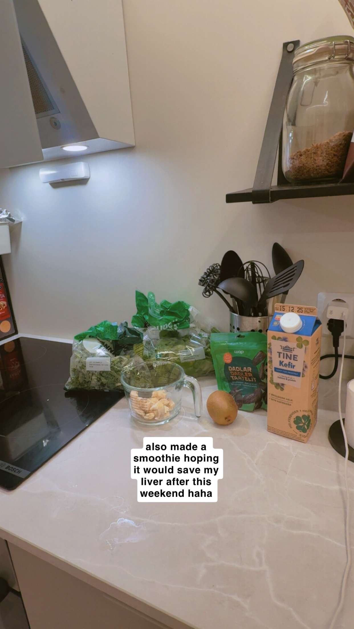 xeliabunny snapchat image archive image