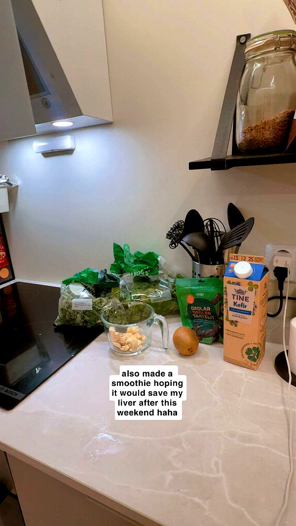 xeliabunny image ~ Altpins