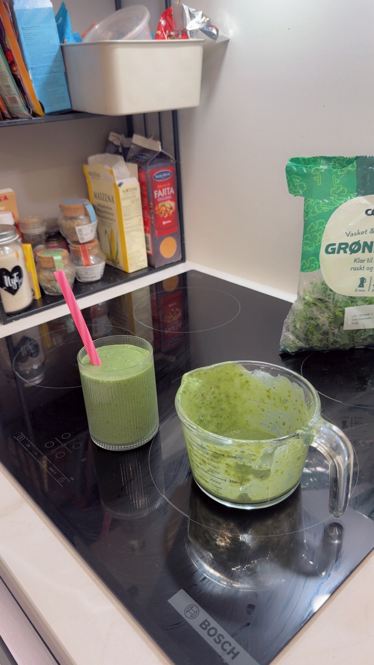 xeliabunny snapchat image archive image