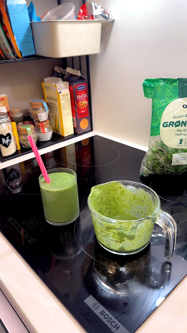 xeliabunny image ~ Altpins