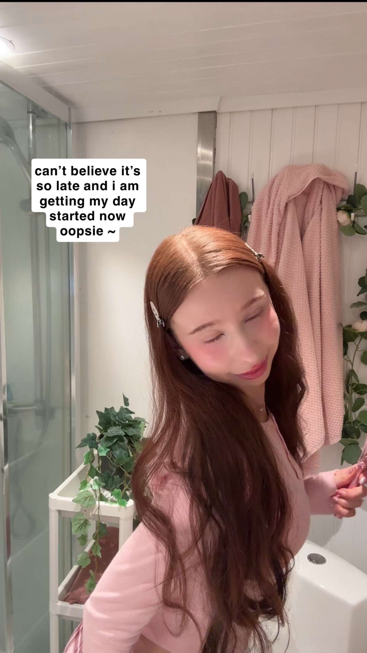 xeliabunny snapchat image archive image