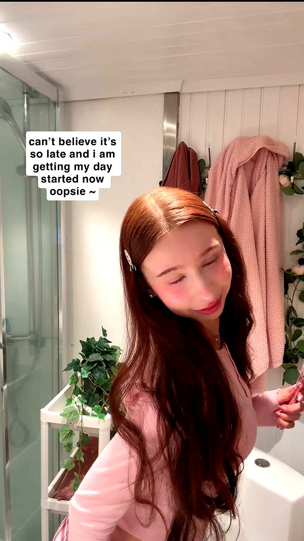 xeliabunny image ~ Altpins