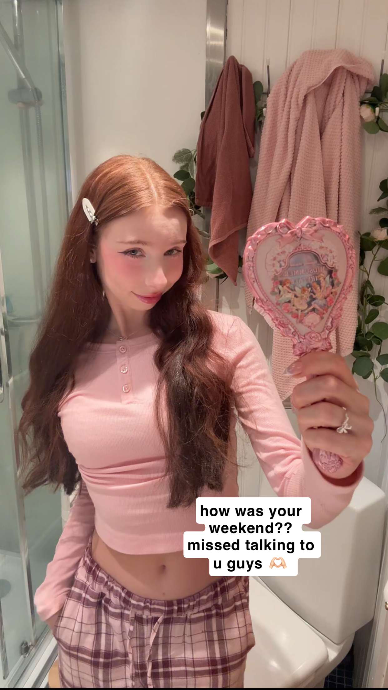 xeliabunny snapchat image archive image