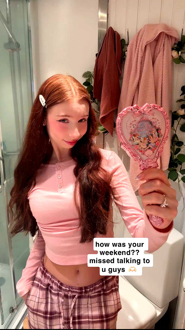 xeliabunny image ~ Altpins