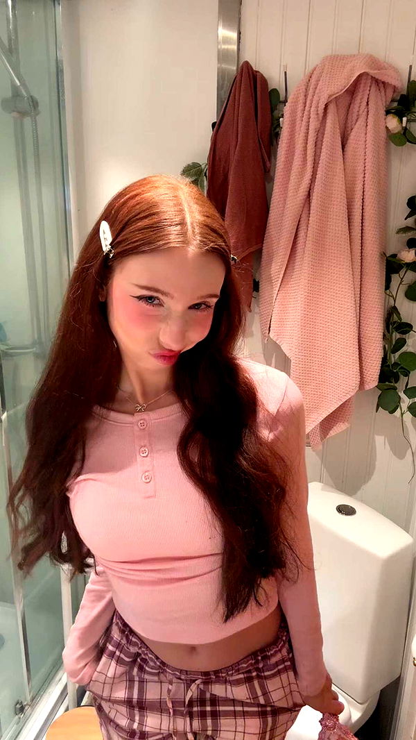 xeliabunny image ~ Altpins