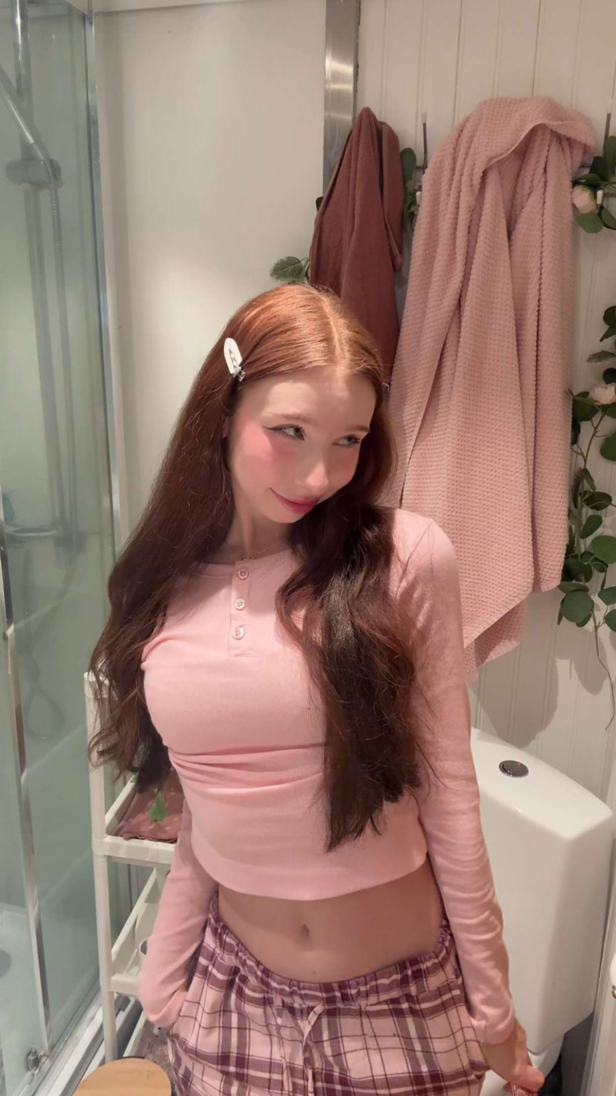 xeliabunny snapchat image archive image