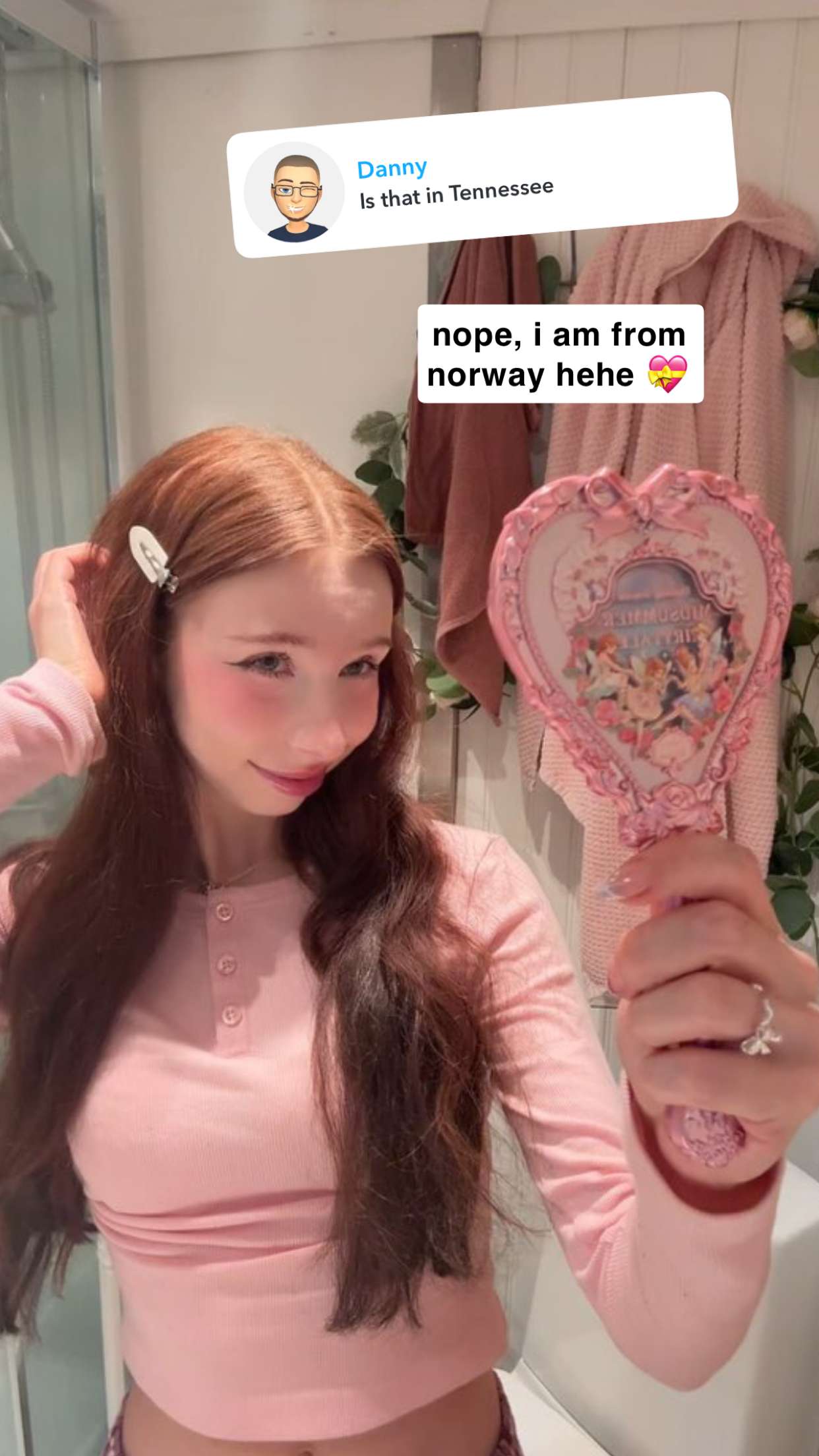 xeliabunny snapchat image archive image