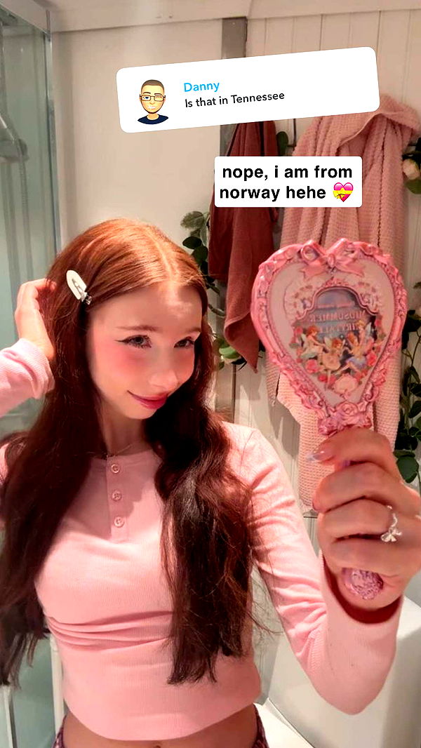 xeliabunny image ~ Altpins