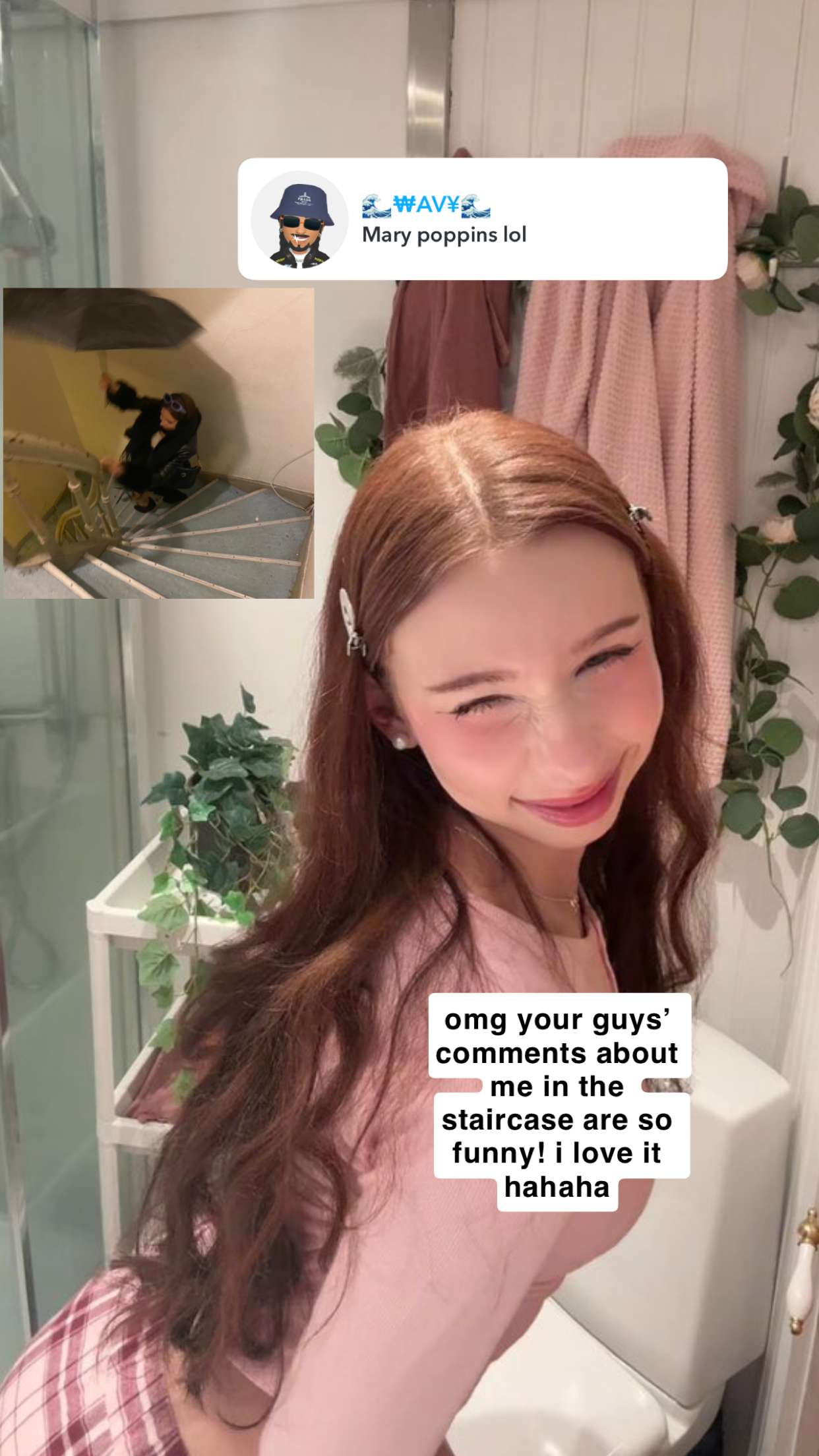 xeliabunny snapchat image archive image