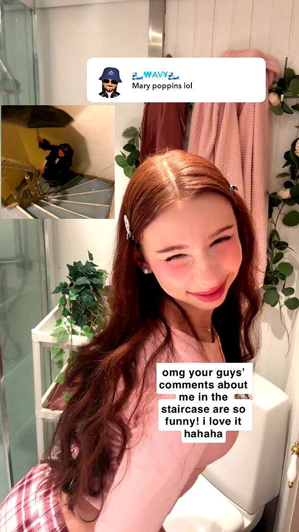 xeliabunny image ~ Altpins