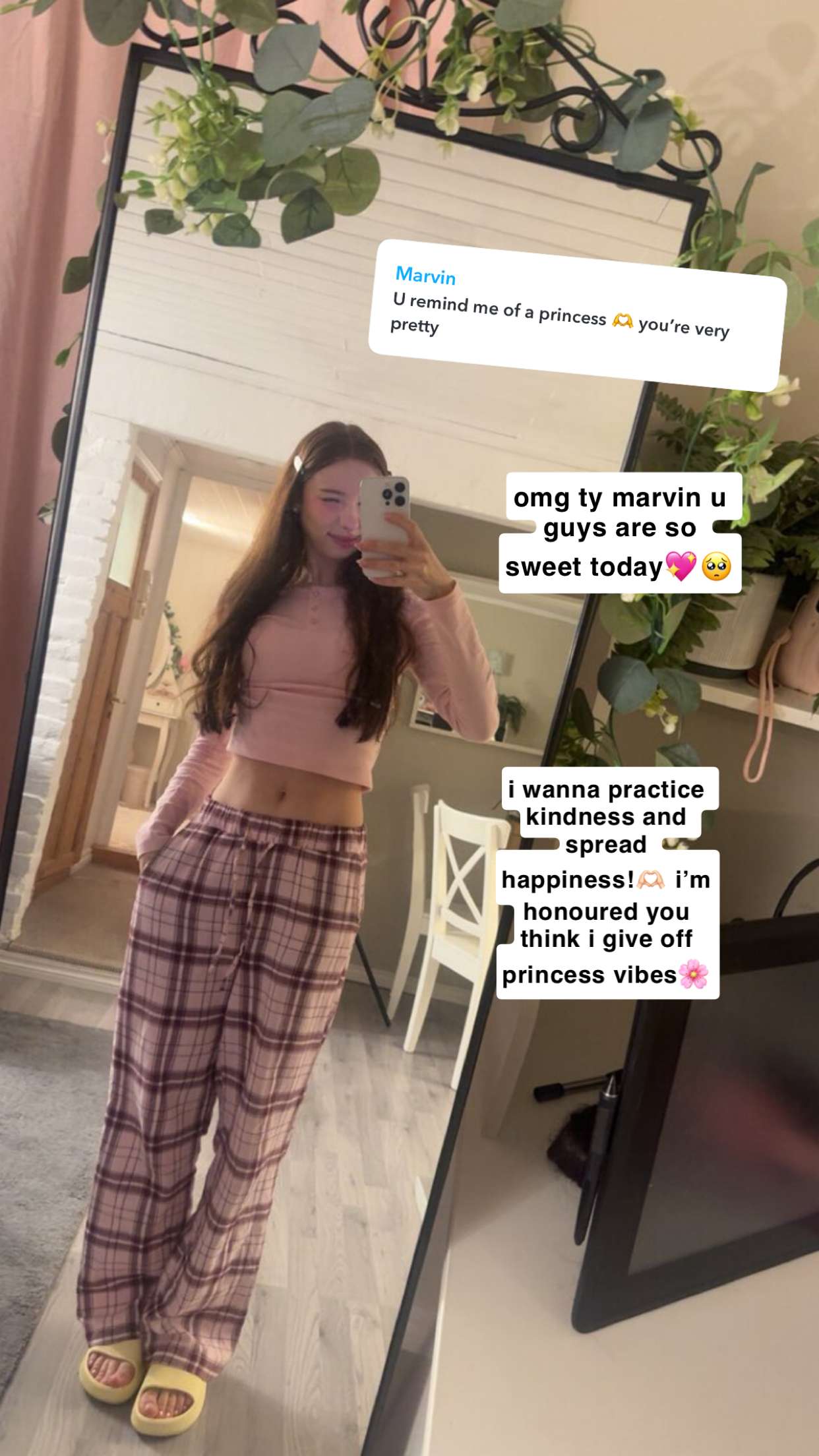 xeliabunny snapchat image archive image