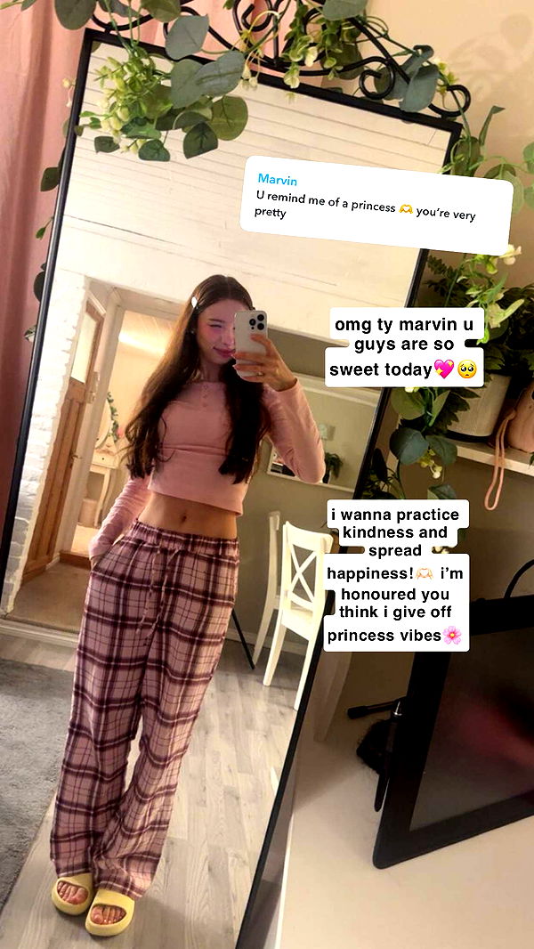 xeliabunny image ~ Altpins