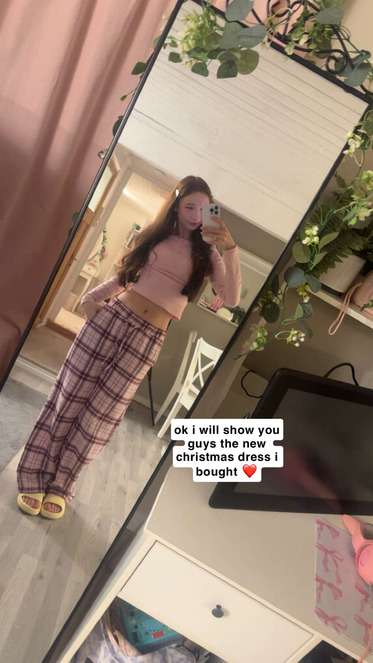 xeliabunny snapchat image archive image