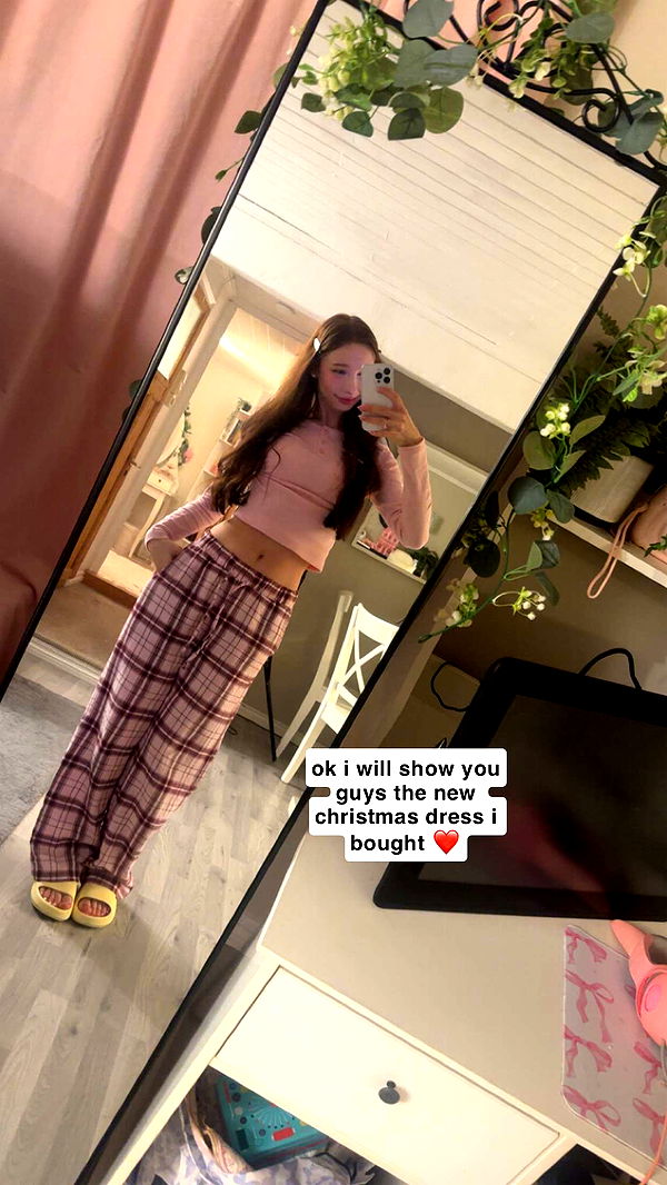 xeliabunny image ~ Altpins