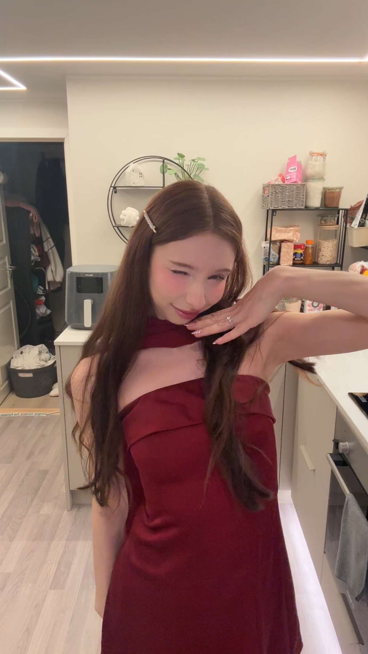 xeliabunny snapchat image archive image