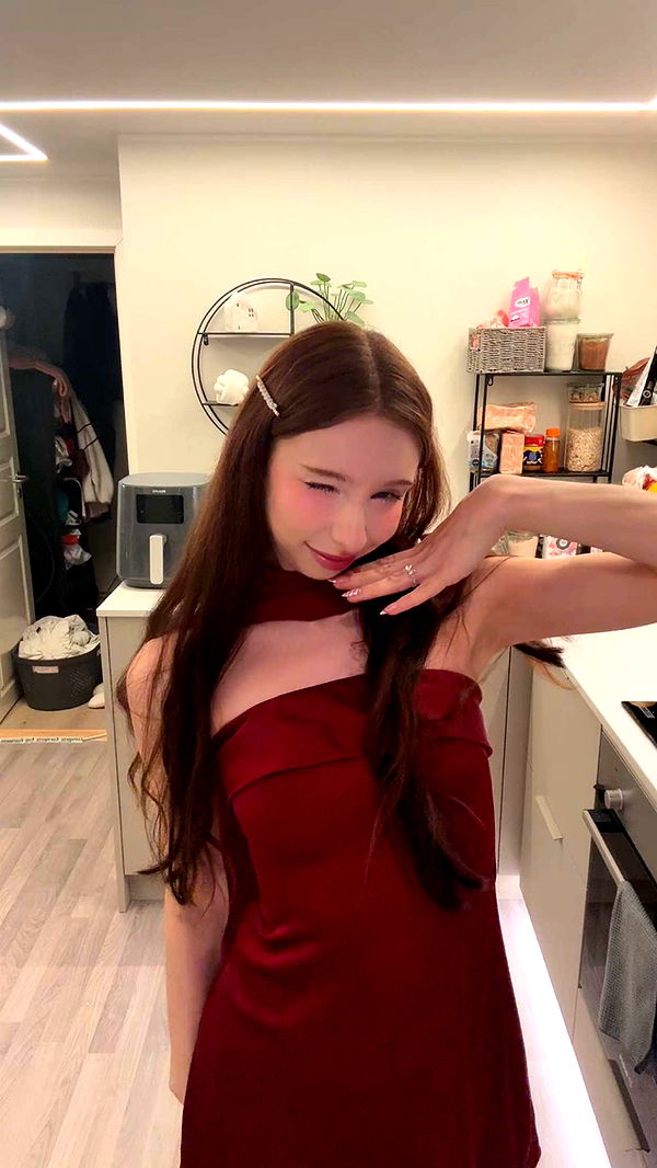 xeliabunny image ~ Altpins