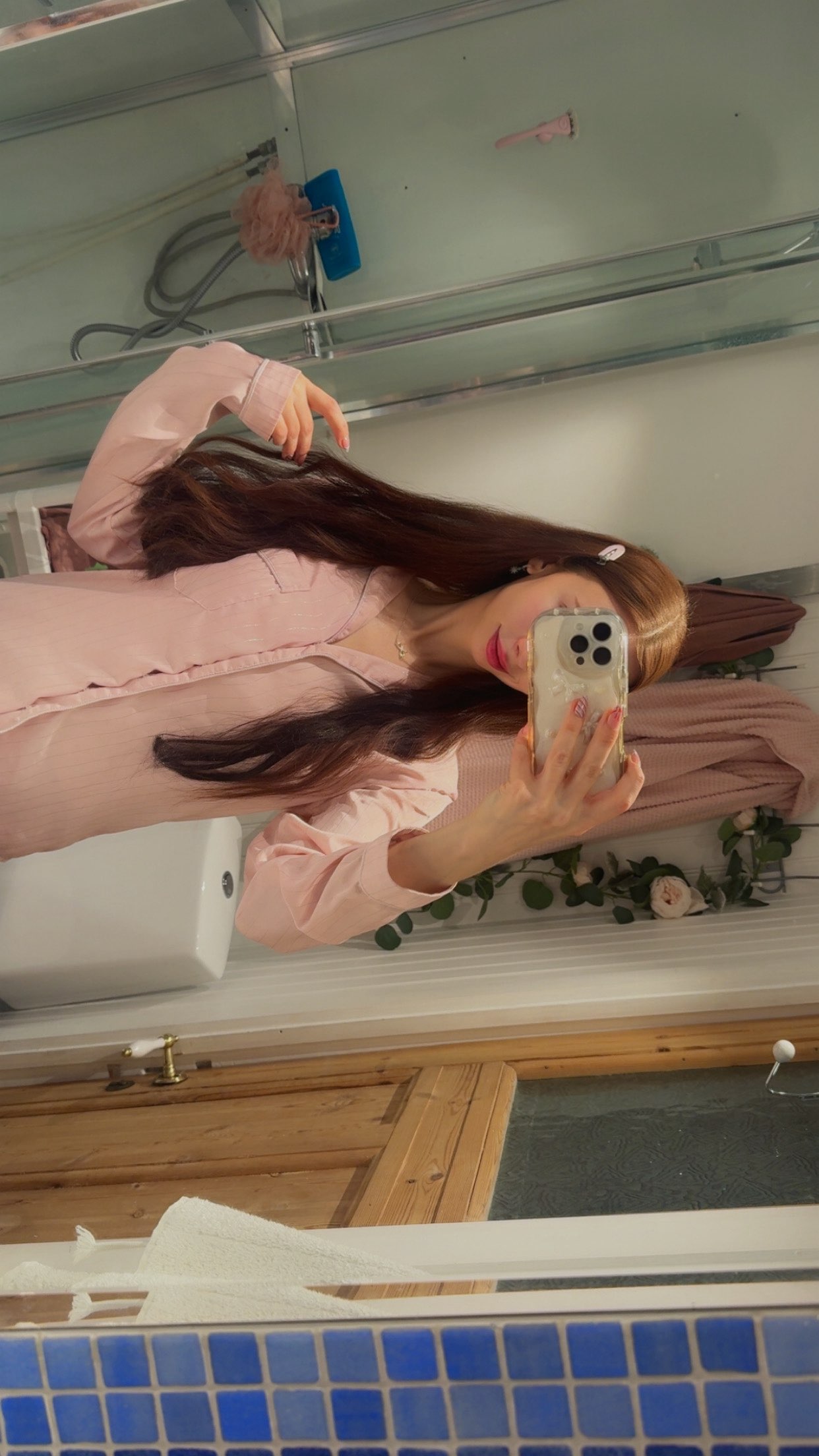 xeliabunny snapchat image archive image