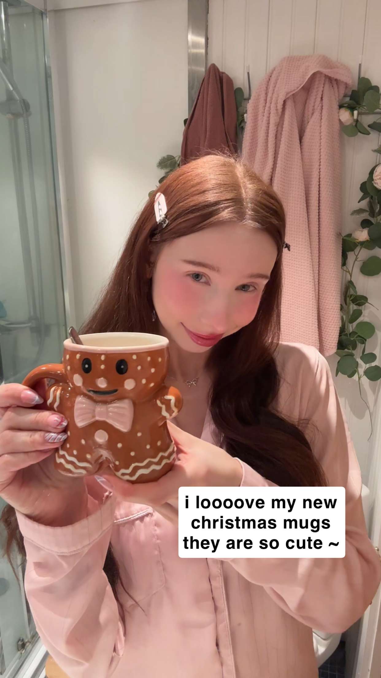 xeliabunny snapchat image archive image