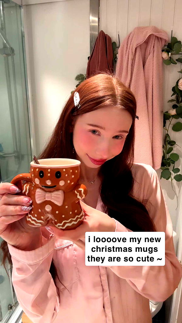 xeliabunny image ~ Altpins