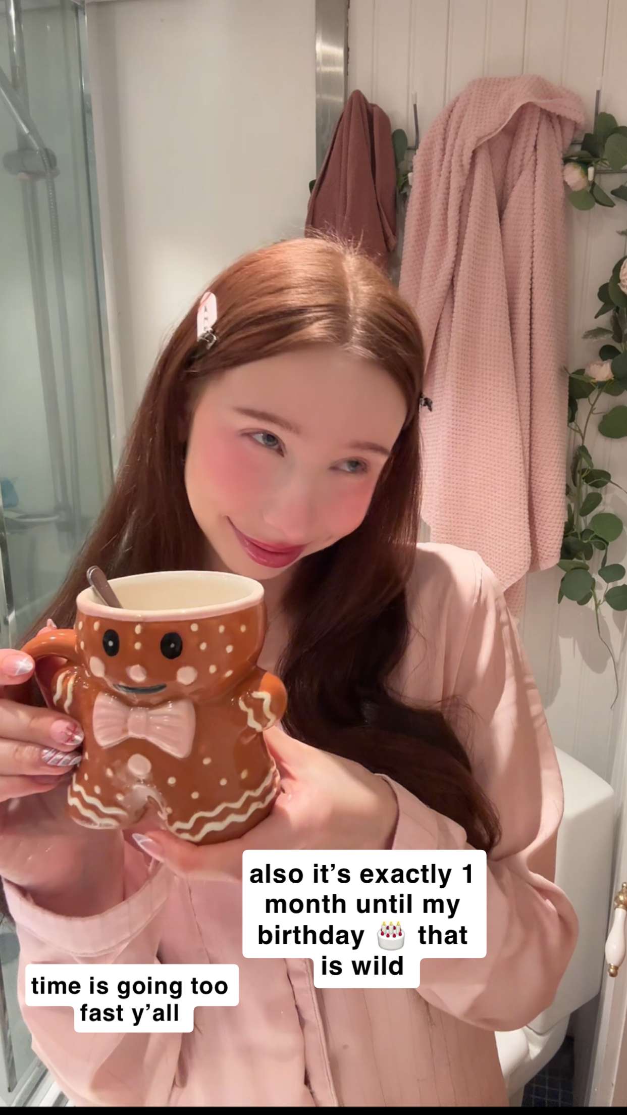 xeliabunny snapchat image archive image