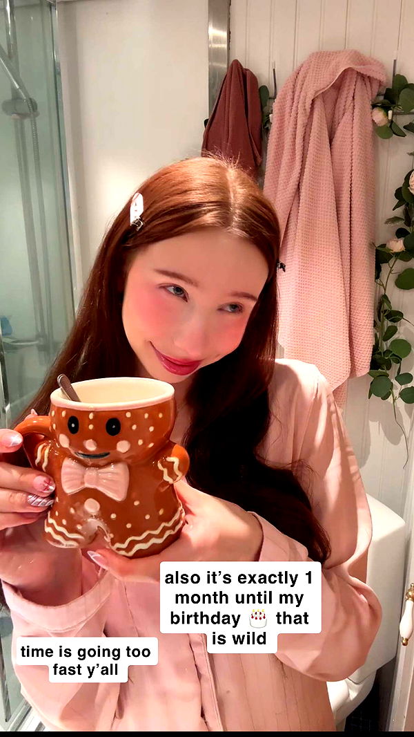 xeliabunny image ~ Altpins