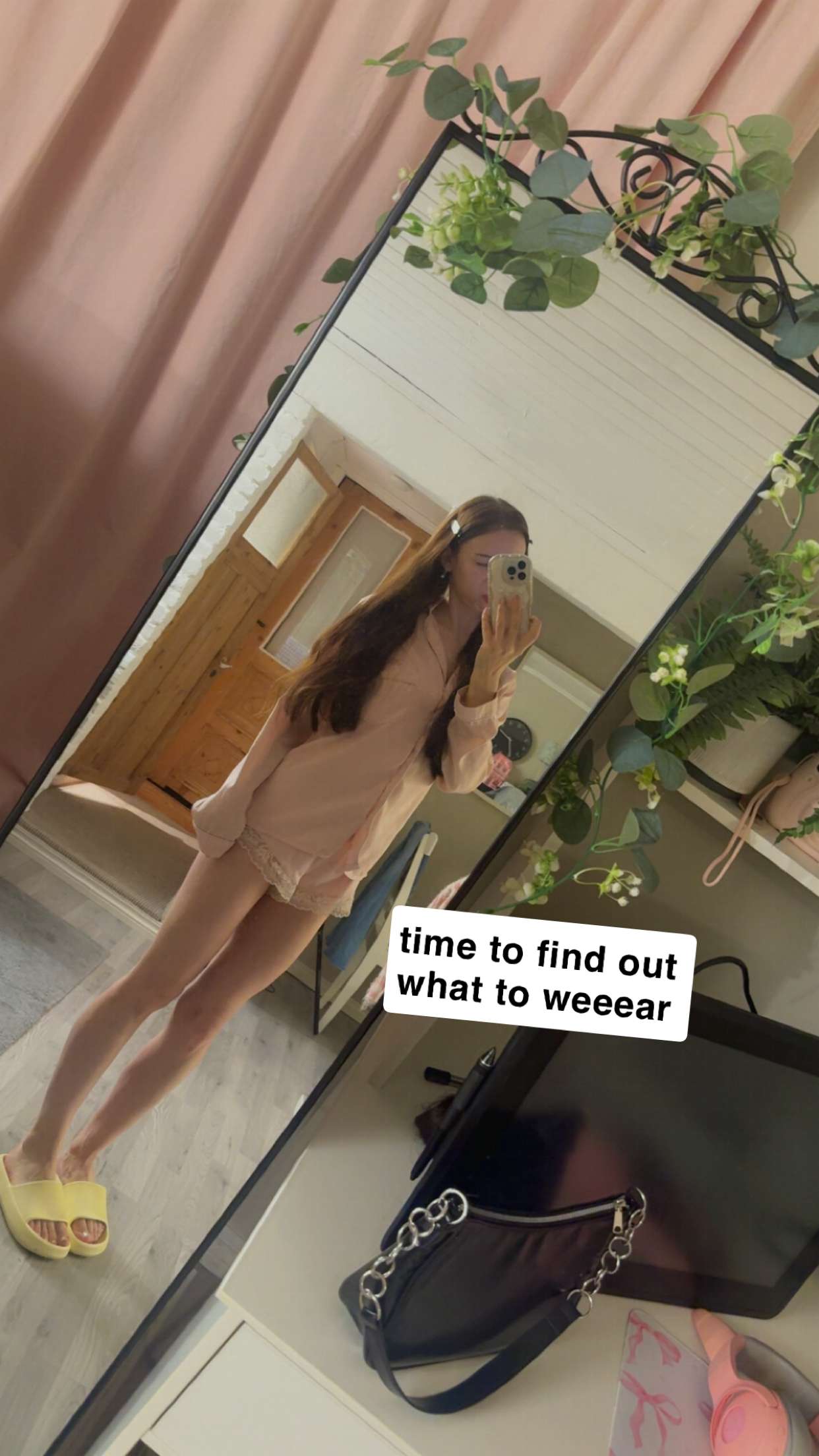 xeliabunny snapchat image archive image