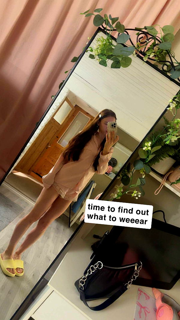 xeliabunny image ~ Altpins