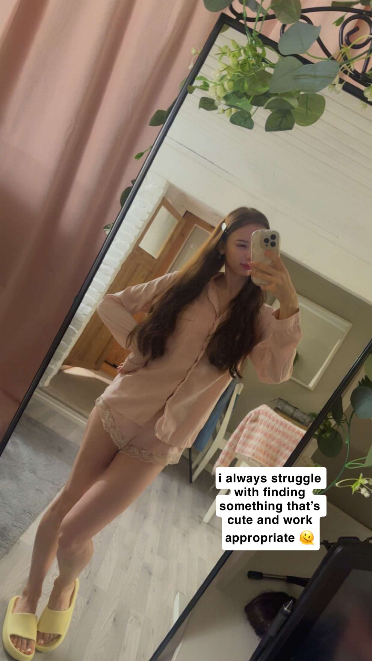 xeliabunny snapchat image archive image