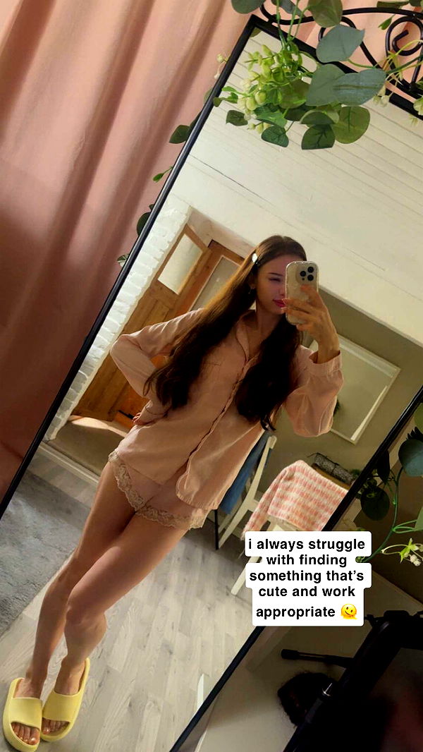 xeliabunny image ~ Altpins