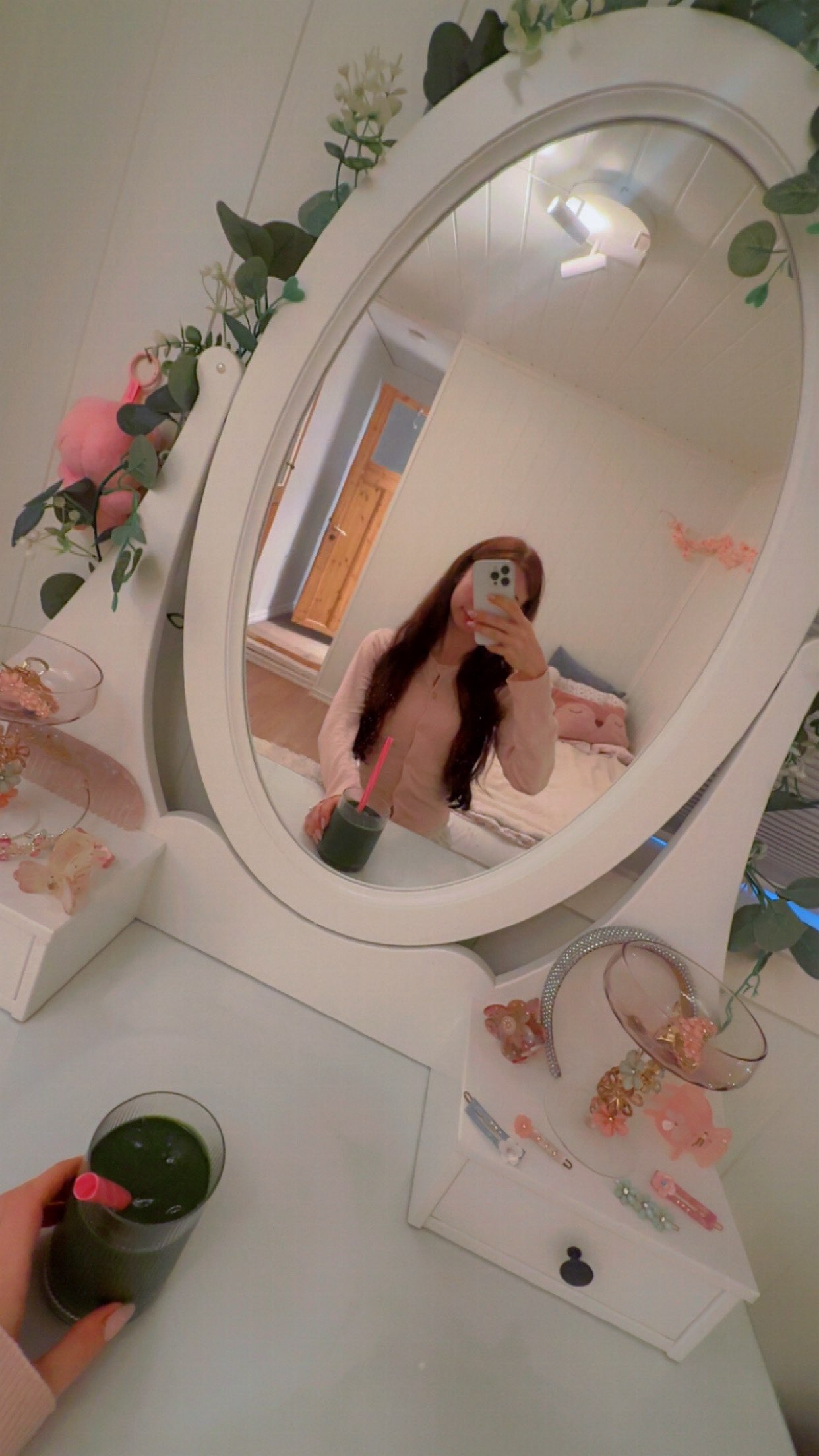 xeliabunny snapchat image archive image