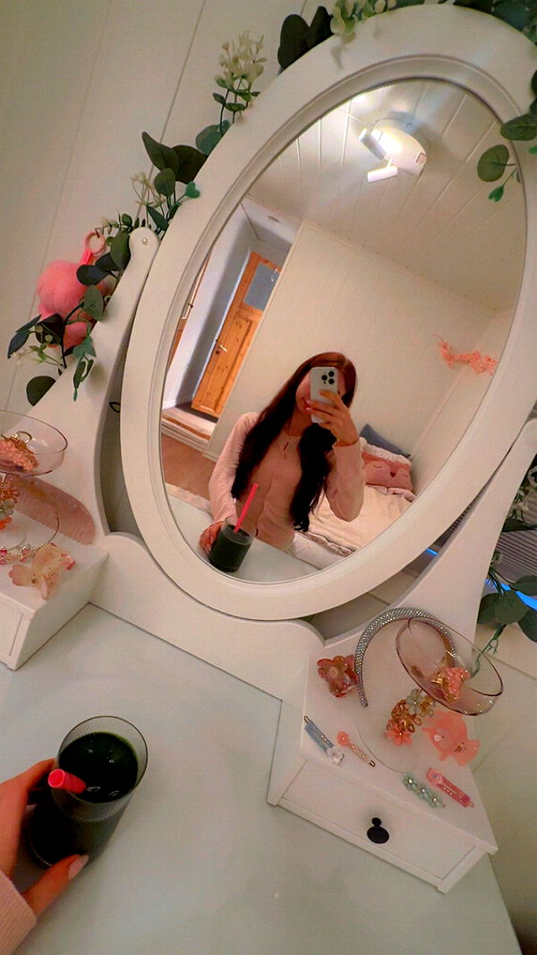 xeliabunny image ~ Altpins