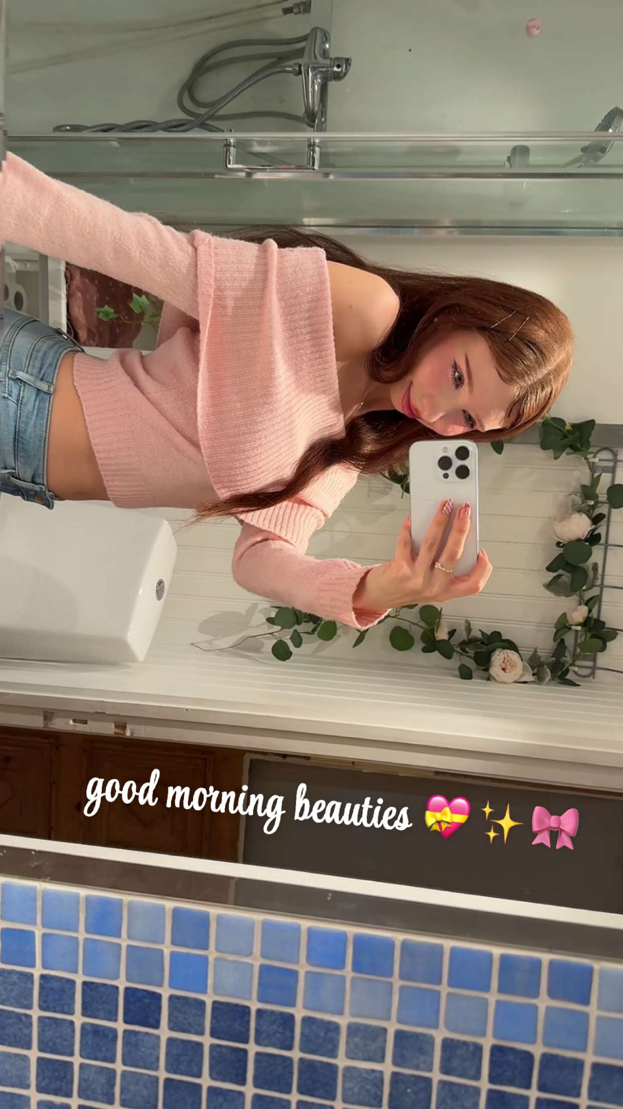 xeliabunny snapchat image archive image