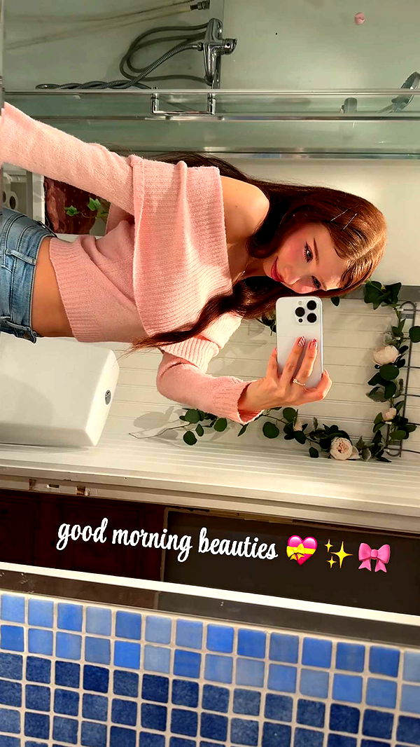 xeliabunny image ~ Altpins