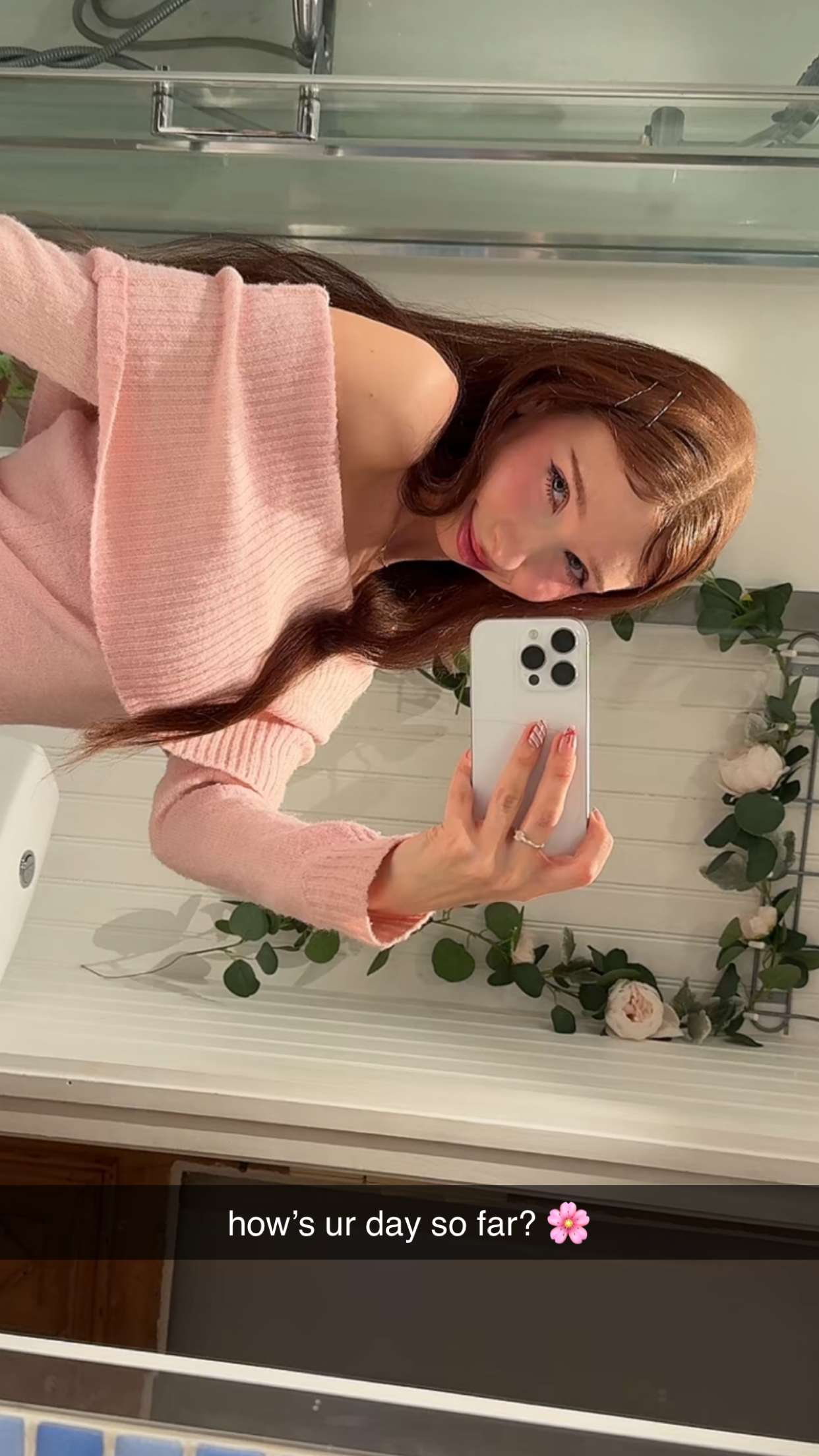 xeliabunny snapchat image archive image