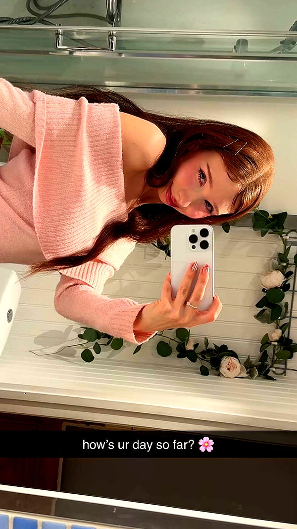 xeliabunny image ~ Altpins