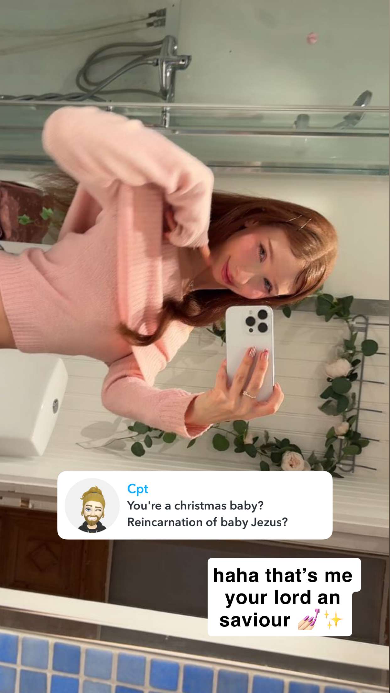 xeliabunny snapchat image archive image