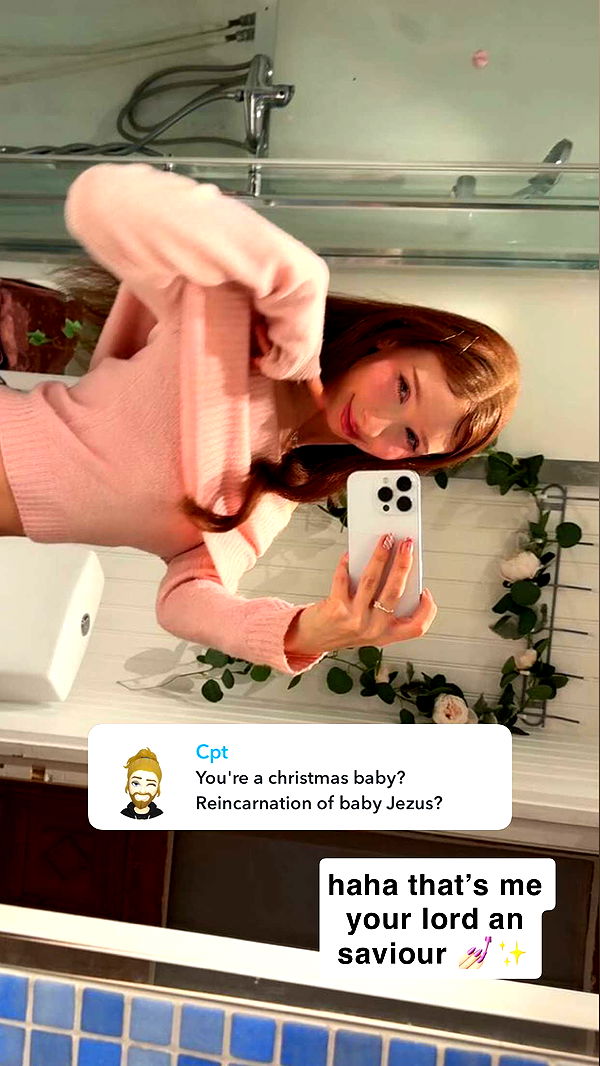 xeliabunny image ~ Altpins