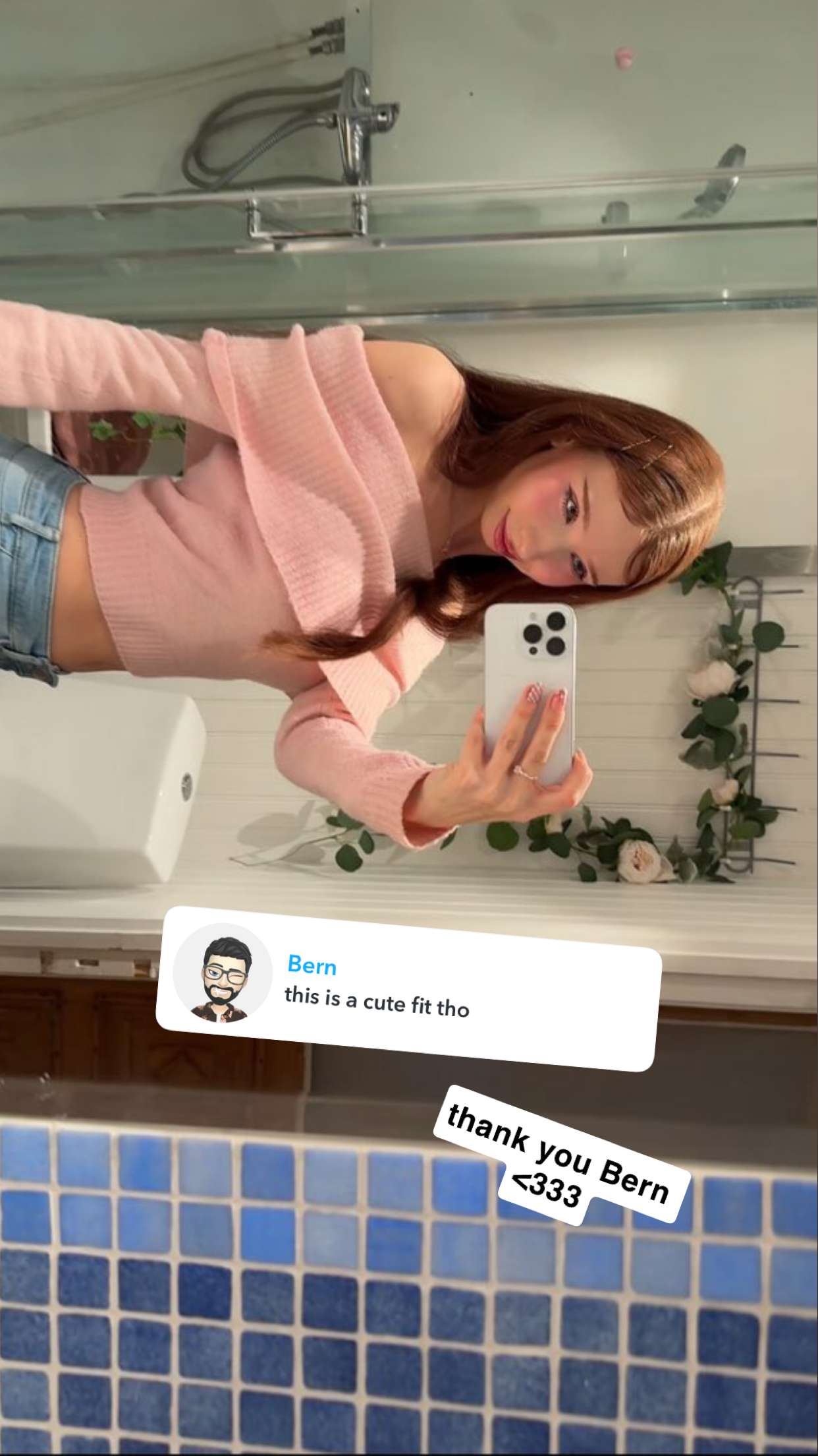 xeliabunny snapchat image archive image