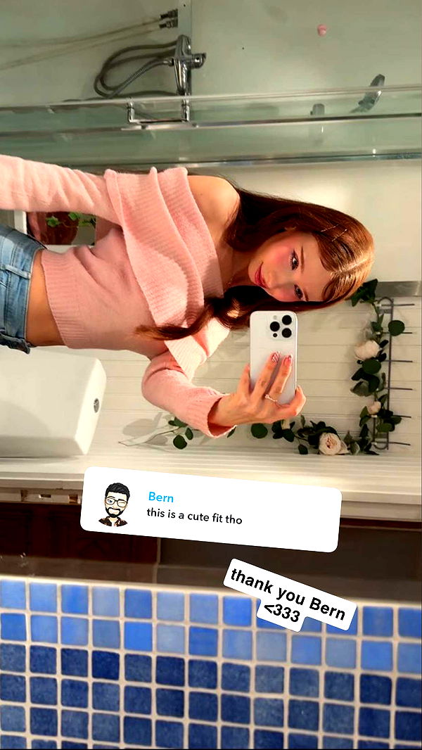 xeliabunny image ~ Altpins