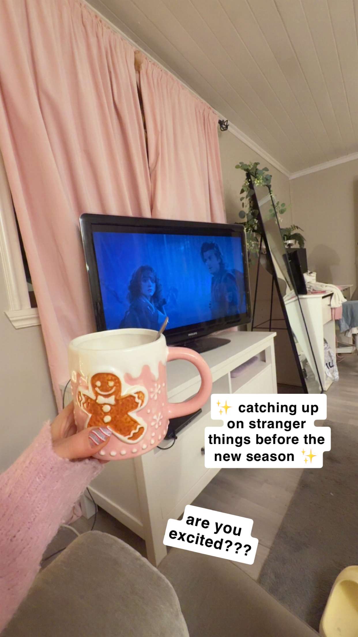 xeliabunny snapchat image archive image